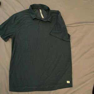 Vuori Strato men’s